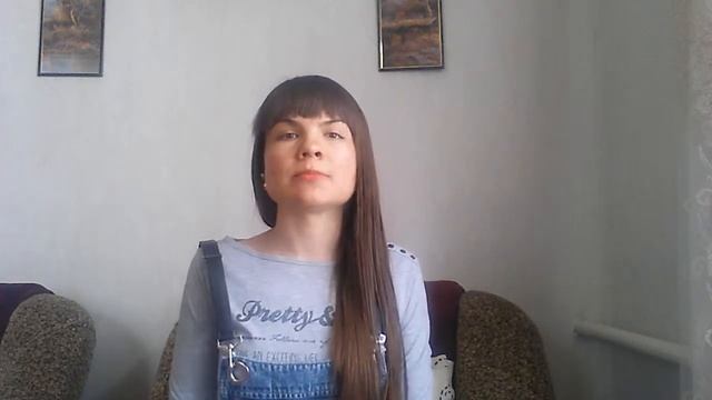 О Єгипте... смотреть онлайн