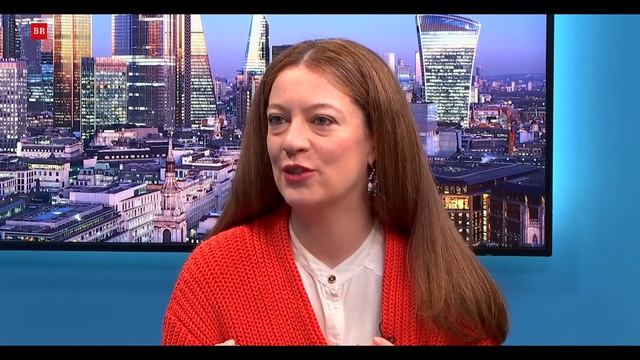 Sponsor content: BHA - PensionBee смотреть онлайн