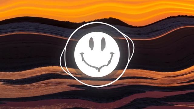 CENTRAL CEE - DOJA (MICHAEL FEEL & ALECO REMIX) смотреть онлайн