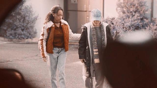 ✥ lexie richardson | lovely [1x05] смотреть онлайн