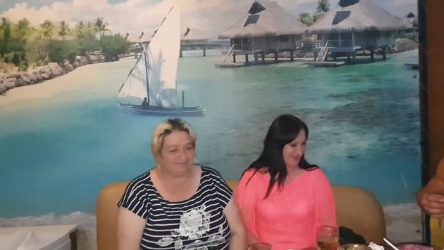 Застолье пьянка празднование в сауне гулянка в честь победы моего друга Дениса Сазанакова