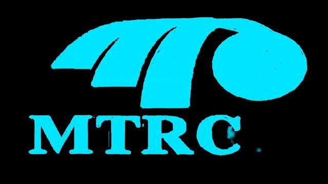 MTRCB Intro Animation Effects (Sponsored By NEIN Csupo Effects) In IFOE Effect смотреть онлайн