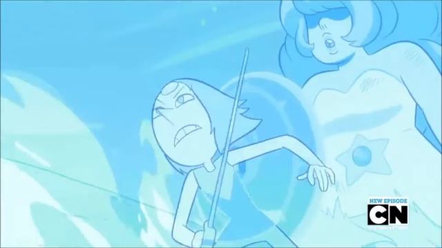 you do it for him- connie and pearl смотреть онлайн