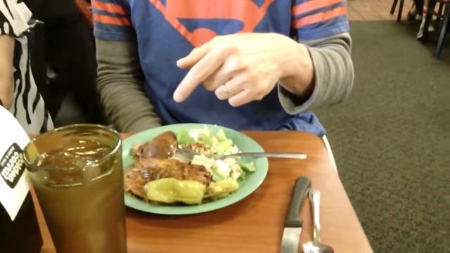 Wheelchair style - MRI machine & using messaging chair at Mall - L1 injury 2-12-15 смотреть онлайн