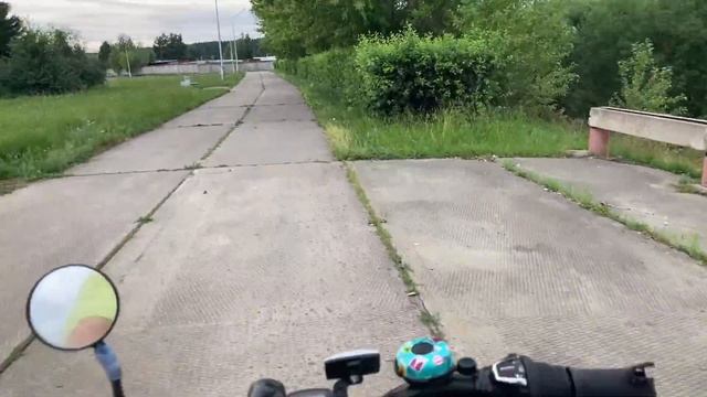 Мой стиль — сорок пятый) смотреть онлайн