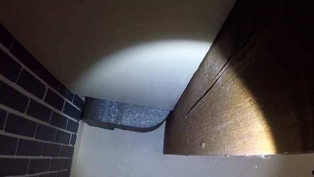 PH Construction Walk in Closet Mamba Edition 08 смотреть онлайн