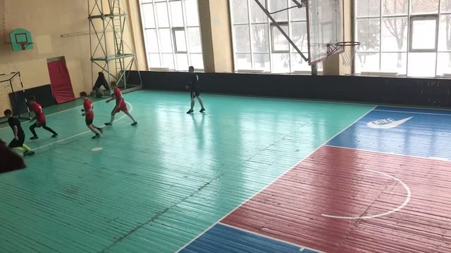 Тур 12; Тигр vs Юность (второй тайм ч1) смотреть онлайн