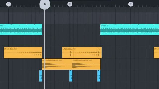 DJ// SARZEN//KILLERBEAT FLM PROJECT (Full Sample Pack Upload)#fl_studio_mobile_tech смотреть онлайн