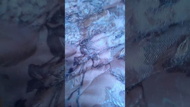 мой разговор с подругой и моя морская свинка смотреть онлайн