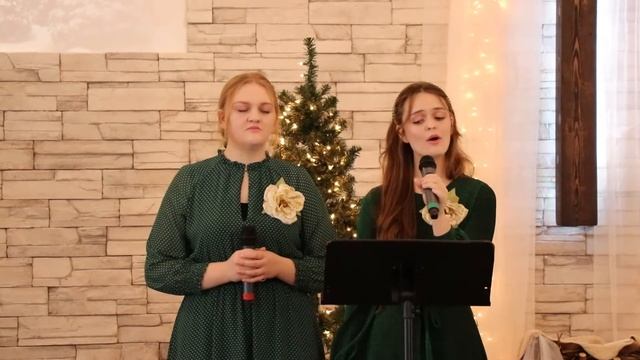 Isn't That Why He Came смотреть онлайн