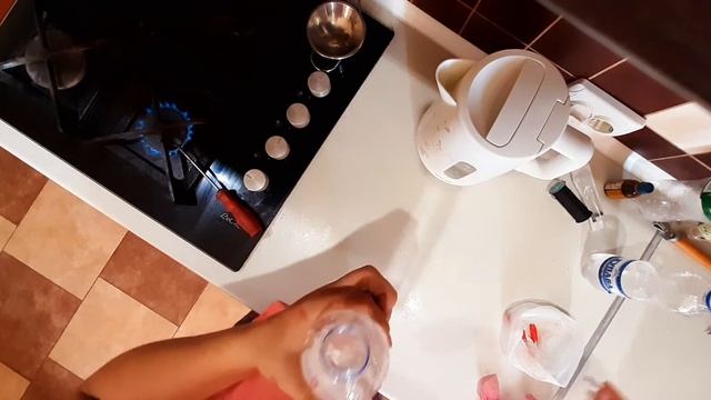 Нипельные поилки для кроликов// минимальный расход воды// экономия времени смотреть онлайн