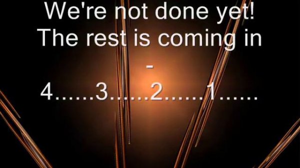 Brother News Network- attempted sexual assault (FUNNY!!!!)