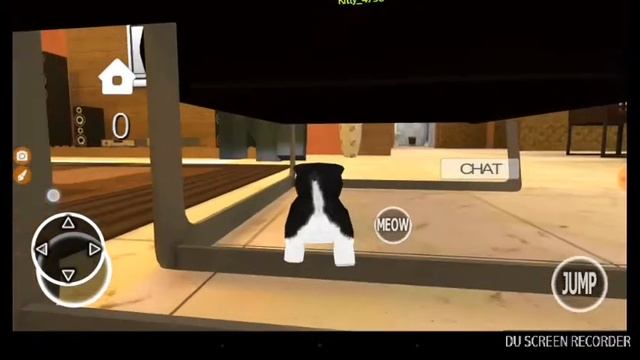 Выживание. (Завтро мало шанцов что выйдет серьял или видашка про котов Саша будет снимать с другом) смотреть онлайн