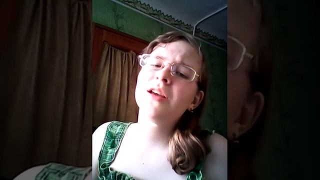 Девочка перепела Бьянку смотреть онлайн