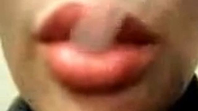 Sexy Girl smok смотреть онлайн