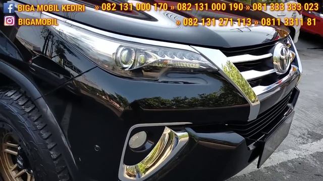 Update Mobkas Murah dengan Kondisi Bagus_Jual beli mobil Jawa Timur смотреть онлайн