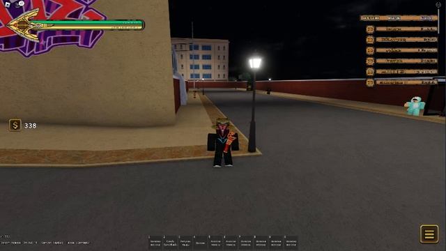 ОБЫЧНЫЙ день динозавра в юбе смотреть онлайн