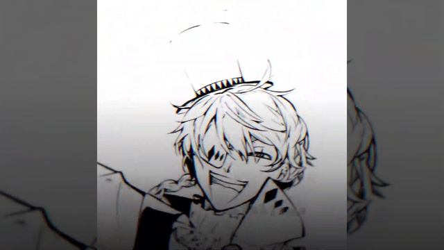 эдит Гоголь бсд под иномарку. смотреть онлайн