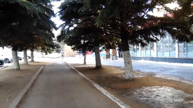 Чипизация пчел... смотреть онлайн