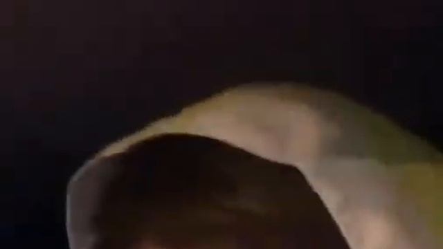 OG Buda Feat. Polyana, 163ONMYNECK - Бустер Snippet