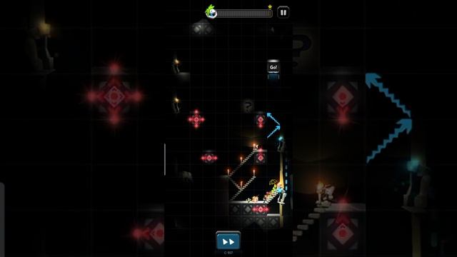 Lemmings Diva Season 30 C: 927 смотреть онлайн