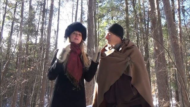 The Art of Listening смотреть онлайн