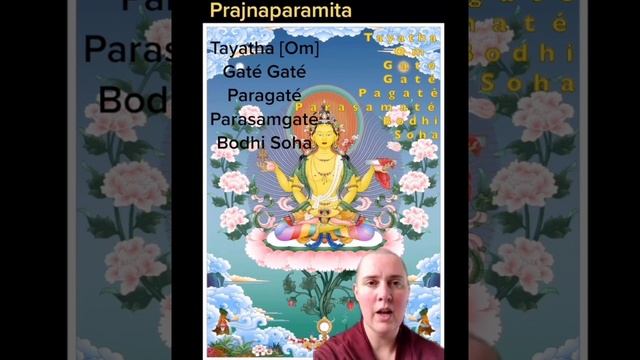 Learn Mantras_simple tunes for common mantras_Vertical Video_TikTok compilation смотреть онлайн
