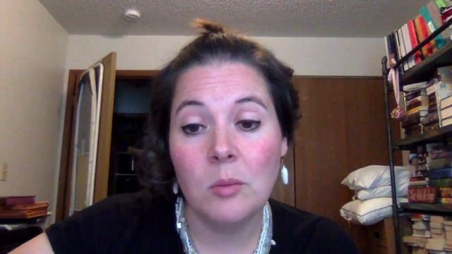 Meet the Composer: Caroline Shaw смотреть онлайн