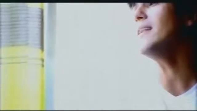 Setora & Ravshan Sobirov-hayir Maktabim