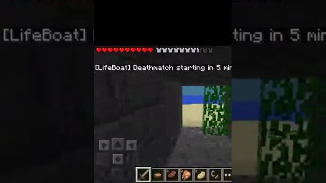 Hunger games EP 4 " finally I lose" смотреть онлайн