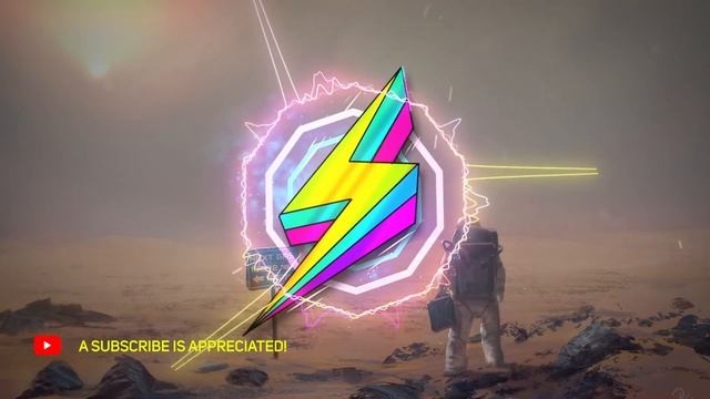 RL Grime - Shrine (Hex Cougar Remix) смотреть онлайн