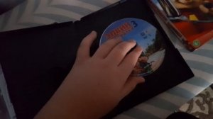 Элвин И Бурундуки 1,2,3,4 DVD 4 PAL 4 UK 4