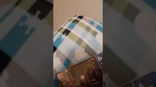 unboxing lara croft and the temple of osiris ps4 смотреть онлайн