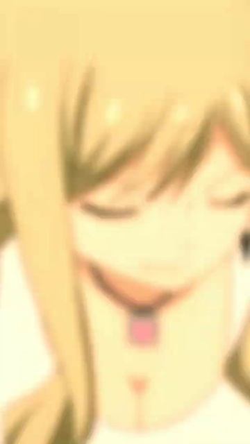 Who you pick'n? || Fairy Tail x Edens Zero смотреть онлайн