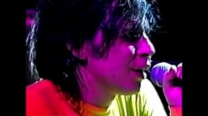 Мумий Тролль - Девочка