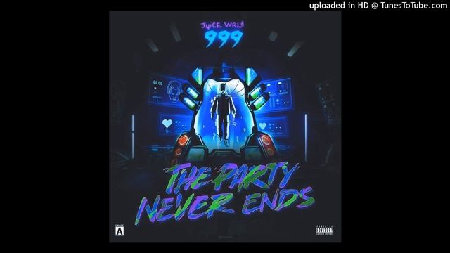 🌌 [FREE] juice wrld x nick mira type beat - "only fans" смотреть онлайн