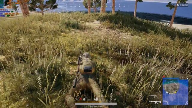 Бойня на мосту и в топ х10 смотреть онлайн