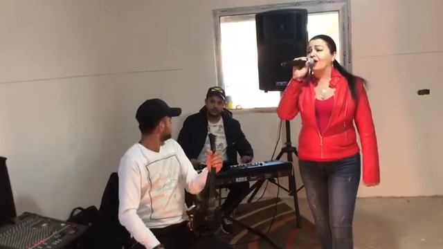 FLAVIA POPARLEA- Nici tu nu poți fără mine ! смотреть онлайн