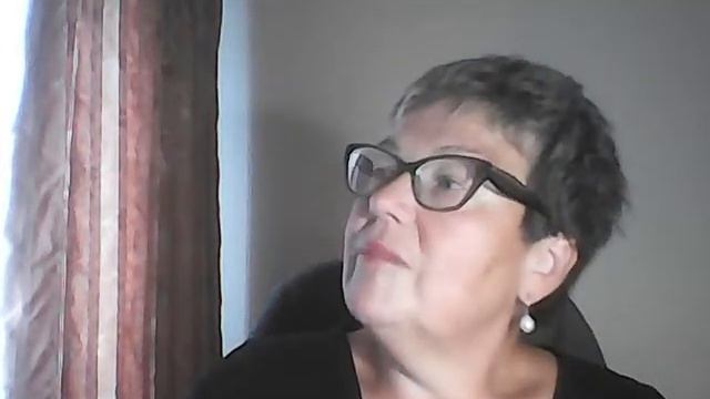 Про черную кошку в темной комнате или что нам делать с Матрицей ":)? Встреча мастером рэйки смотреть онлайн