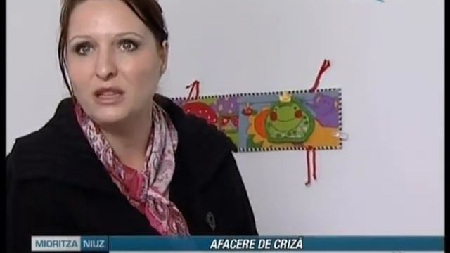 se inchiriaza copiii cu ora (Mioritza Niuz) смотреть онлайн