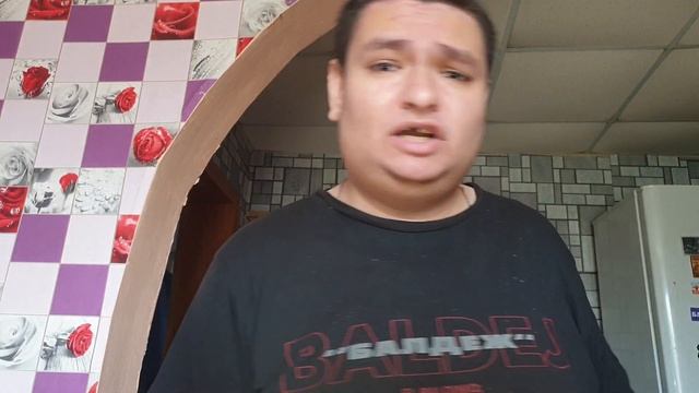 Обед шоколад с чаем в 11:28 утра