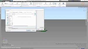 [Курс «Autodesk Navisworks: Продвинутый»] Настройки. Экспорт