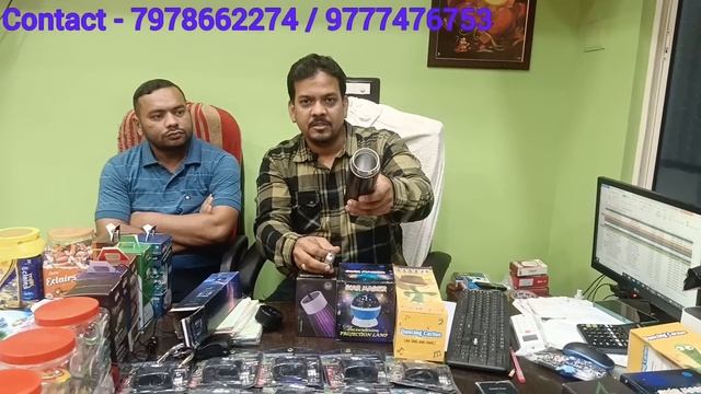 ମାତ୍ର 800 ଟଙ୍କାରେ ବ୍ୟବସାୟ ଆରମ୍ଭ କରି ମାସକୁ 90 ହଜାର ଟଙ୍କା ରୋଜଗାର କରନ୍ତୁ।small business idea।smart loc смотреть онлайн