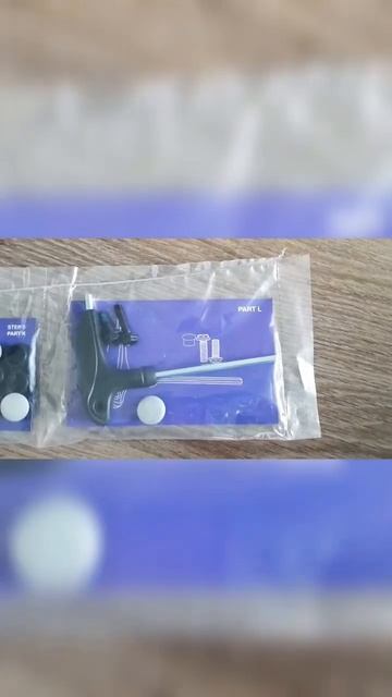 #NOUHAUS #Ergonomic leather chair… #blackfriday2022 #short смотреть онлайн