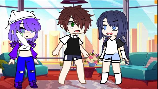 (2/2) смотреть онлайн