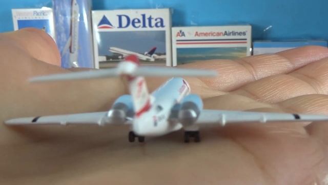 UNBOXING BEST PLANES: Boeing B787 737 777 AIRBUS A300 Beluga S7 Spain Colombia INDIA USA models смотреть онлайн