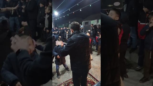 туйёна. Бобочони. чумахон. 918571313 смотреть онлайн