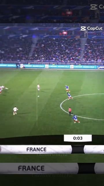 Musiala and wirtz are like the greatest duo #euro #germany #football смотреть онлайн