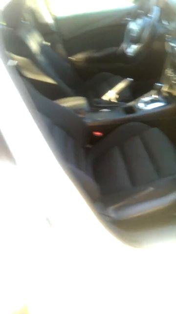 Нашли змею в машине смотреть онлайн