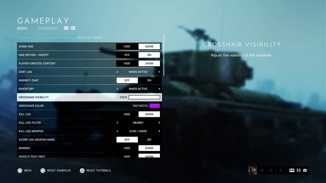 Battlefield V Boot Camp: Ultimate Settings Guide (Controller) | BFV смотреть онлайн